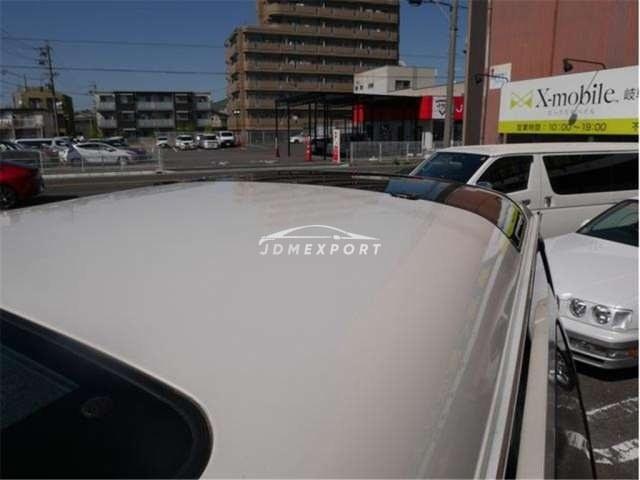 Toyota Hiace Wagon 2001 thumbnail 21