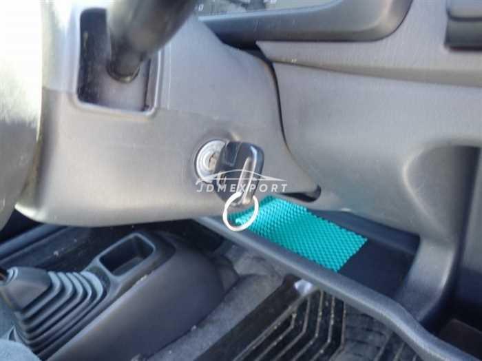 Suzuki Kei 2000 thumbnail 27