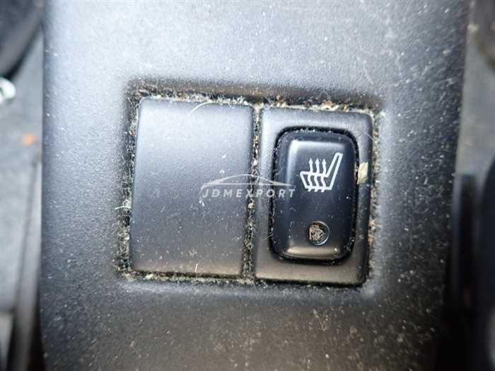Suzuki Kei 2000 thumbnail 25