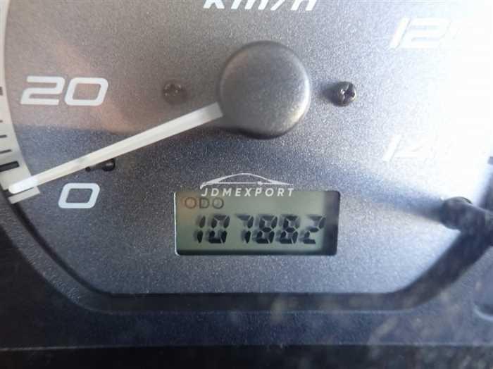Suzuki Kei 2000 thumbnail 23