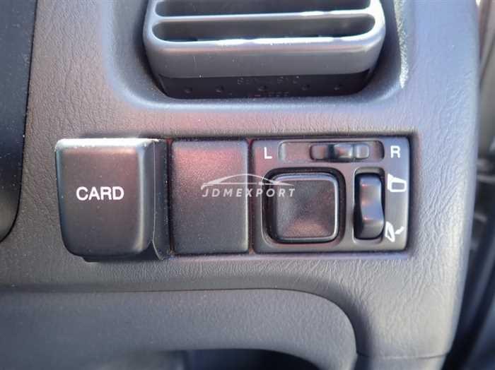 Suzuki Kei 2000 thumbnail 26