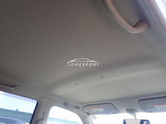 Suzuki Kei 2000 thumbnail 18