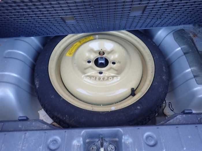 Suzuki Kei 2000 thumbnail 12