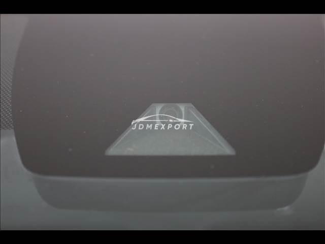 Toyota RAV4 1989 thumbnail 6