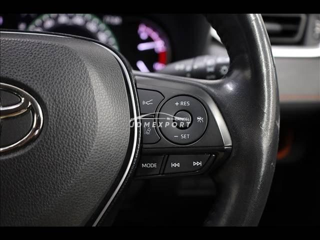 Toyota RAV4 1989 thumbnail 7