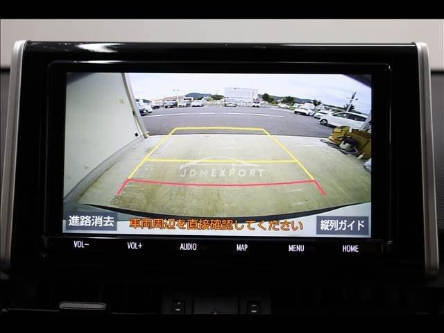 Toyota RAV4 1989 thumbnail 5