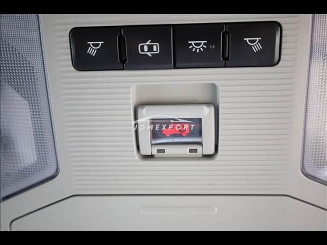 Toyota RAV4 1989 thumbnail 17
