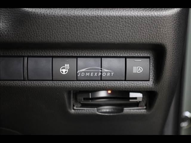 Toyota RAV4 1989 thumbnail 15