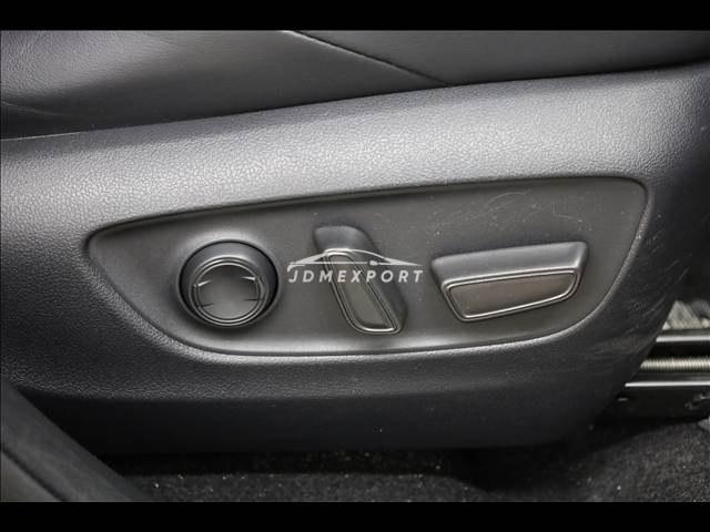 Toyota RAV4 1989 thumbnail 9