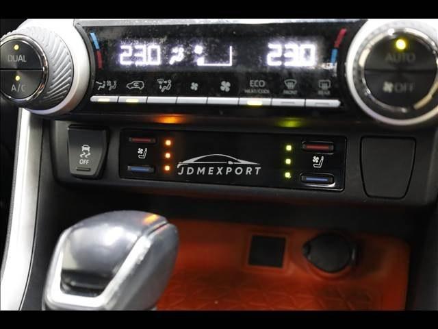 Toyota RAV4 1989 thumbnail 8