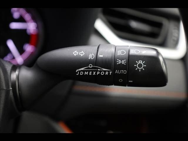 Toyota RAV4 1989 thumbnail 16