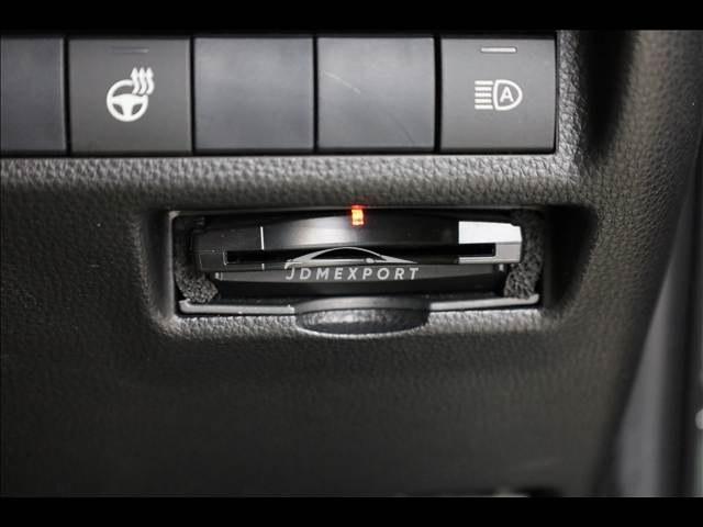 Toyota RAV4 1989 thumbnail 10