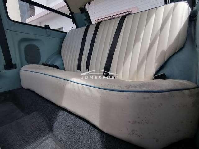 Nissan PAO 1990 thumbnail 9