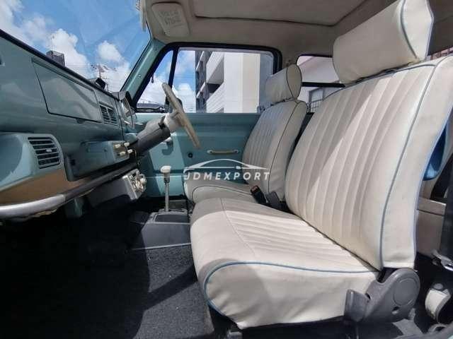 Nissan PAO 1990 thumbnail 7