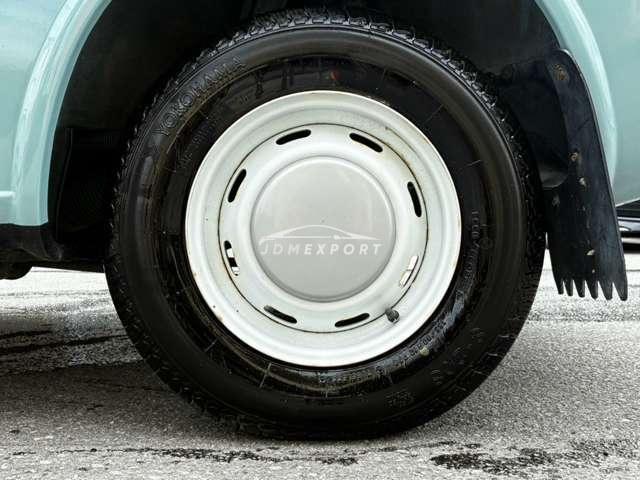 Nissan PAO 1990 thumbnail 14