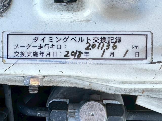 Toyota Sprinter Trueno 1986 thumbnail 11