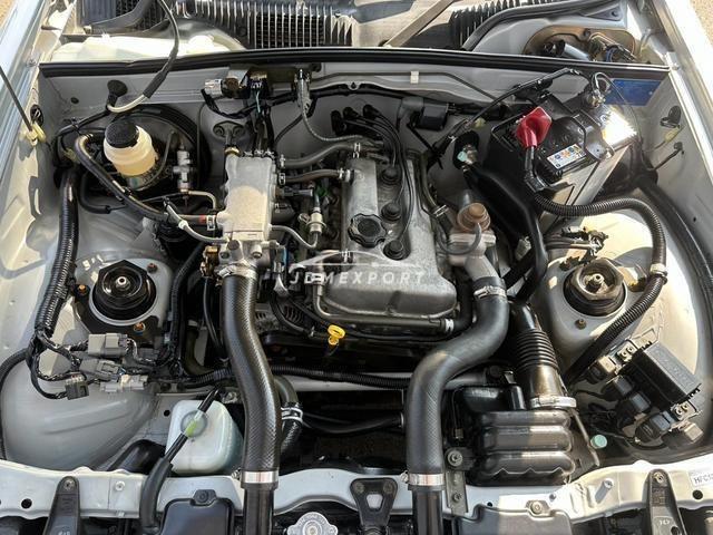 Suzuki Cappuccino 1997 thumbnail 9