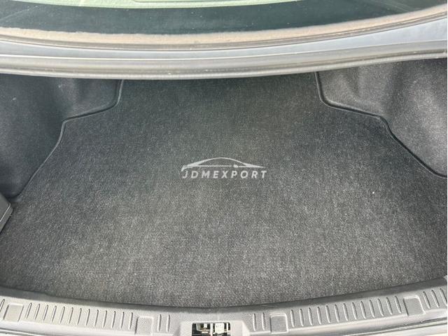 Nissan Primera 2001 thumbnail 12