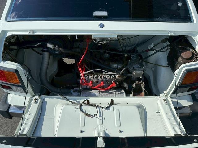 Suzuki Cervo 1980 thumbnail 12