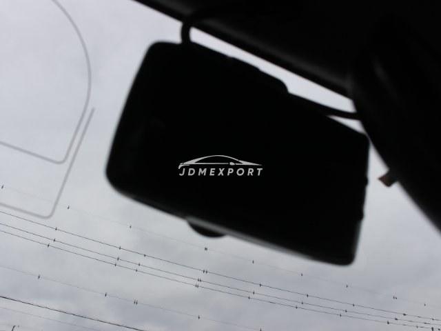 Subaru Pleo Nesta 2001 thumbnail 16