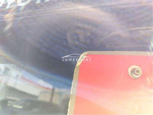 Toyota Land Cruiser 1995 thumbnail 41