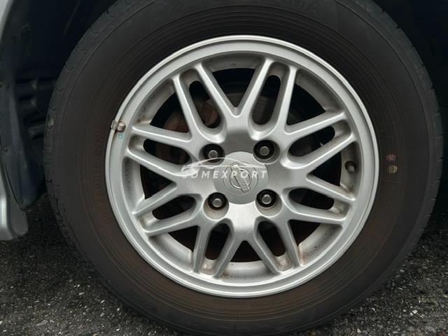 Nissan Silvia 1998 thumbnail 22