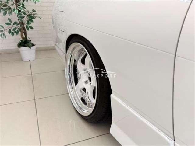Nissan 180SX 1997 thumbnail 31