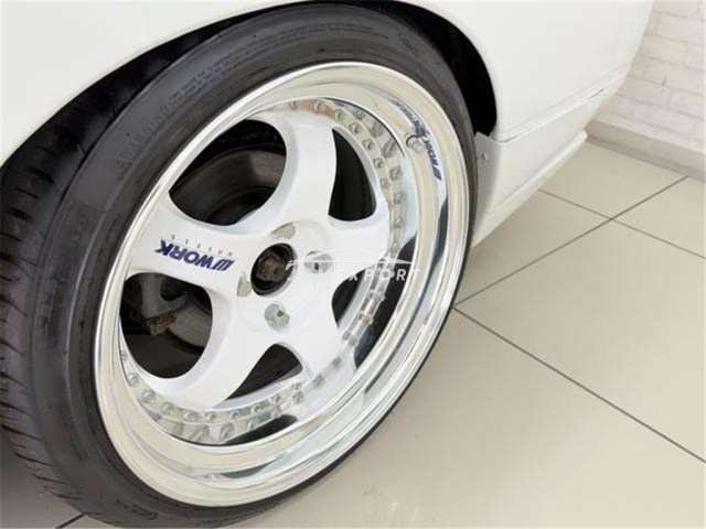 Nissan 180SX 1997 thumbnail 19