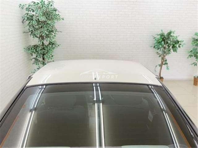 Nissan 180SX 1997 thumbnail 7