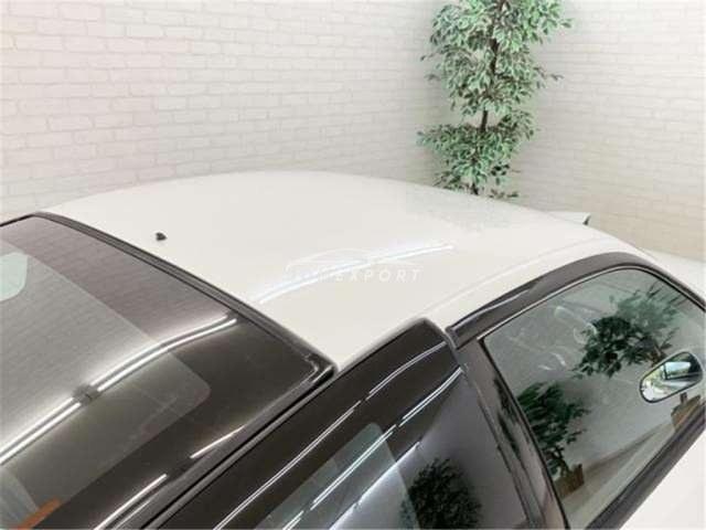Nissan 180SX 1997 thumbnail 34