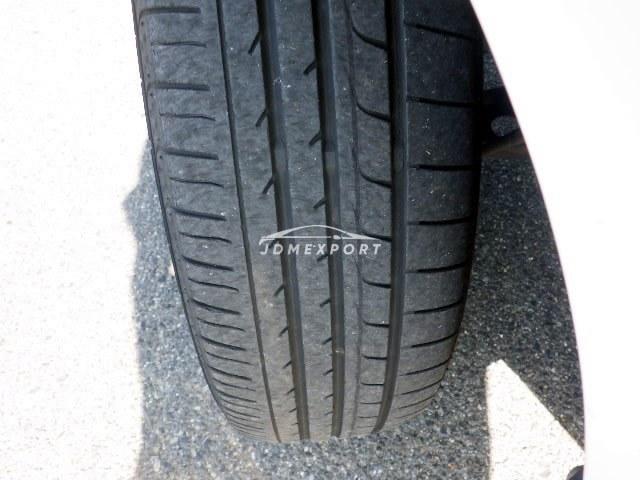 Honda Life 2000 thumbnail 28
