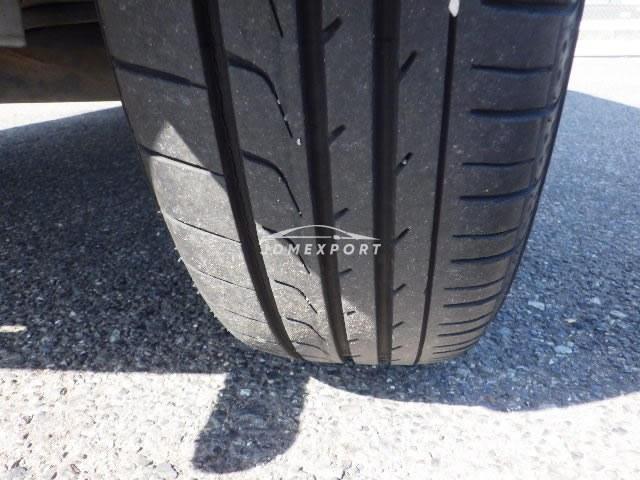 Honda Life 2000 thumbnail 31