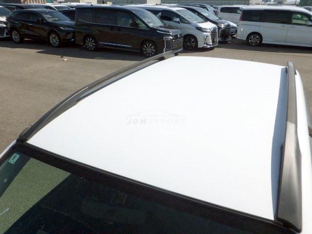 Honda Life 2000 thumbnail 20