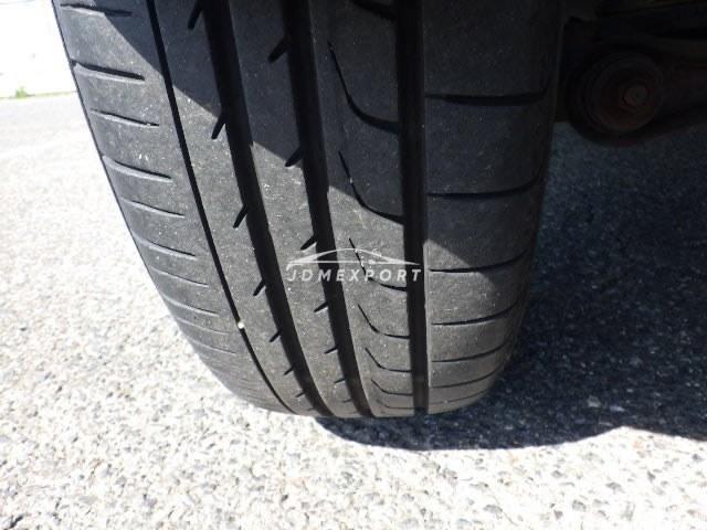 Honda Life 2000 thumbnail 30