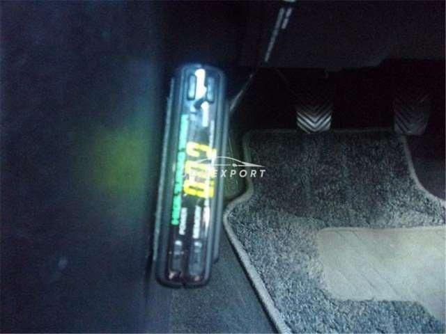 Mitsubishi Legnum 1998 thumbnail 6