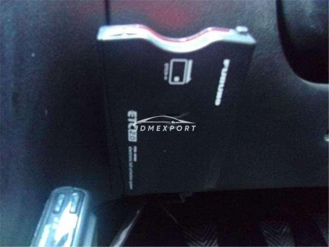 Mitsubishi Legnum 1998 thumbnail 5