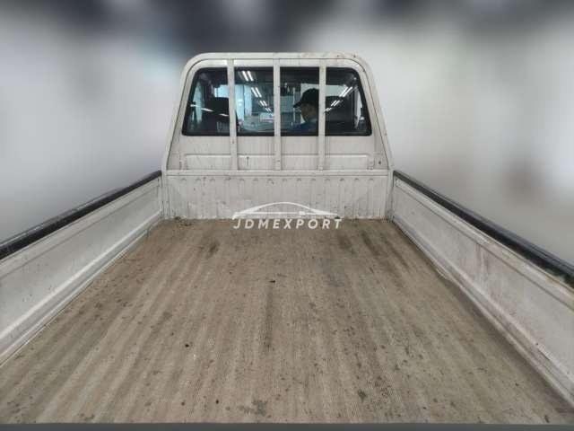 Toyota Townace Truck 1999 thumbnail 5