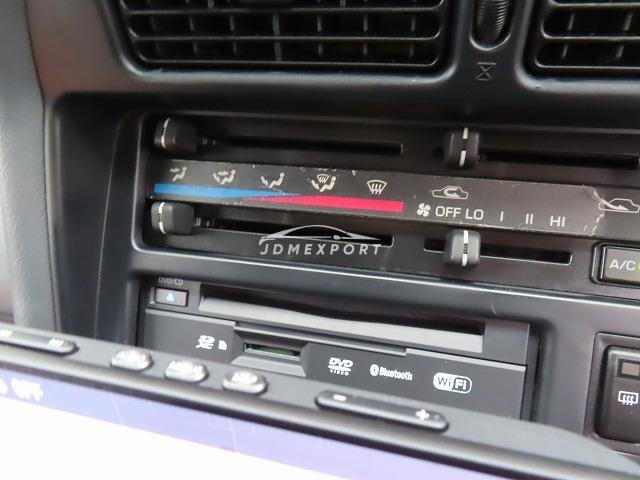 Toyota Hiace Van 1999 thumbnail 48