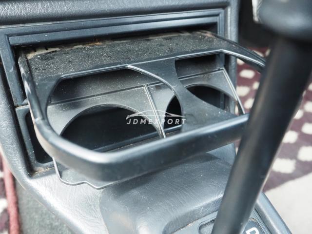 Daihatsu Mira Gino 2000 thumbnail 10