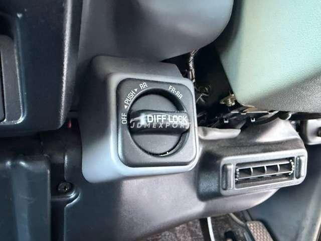 Toyota Land Cruiser 70 2001 thumbnail 16