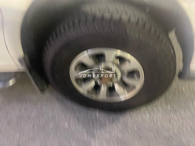 Mitsubishi Delica Spacegear 2001 thumbnail 18