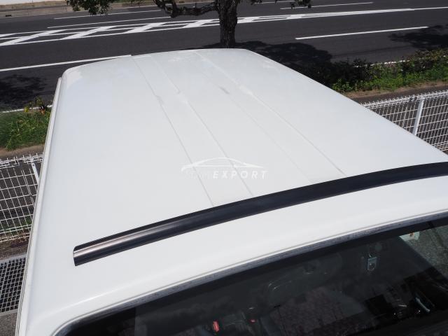 Suzuki Jimny 1996 thumbnail 18
