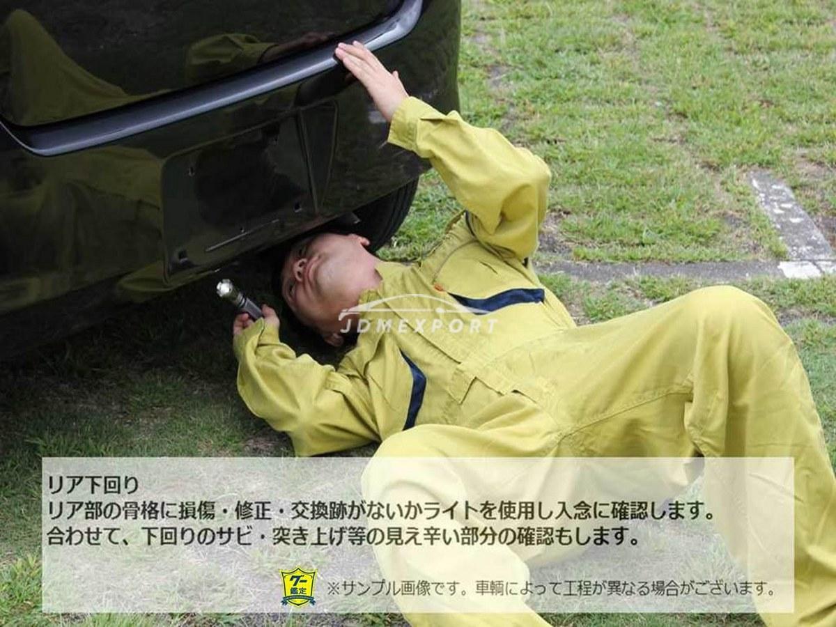 Toyota Townace Truck 2000 thumbnail 74