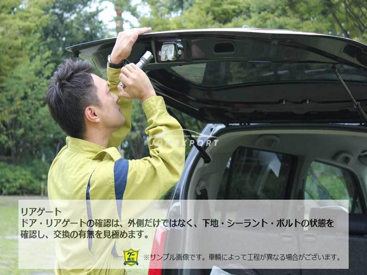 Toyota Townace Truck 2000 thumbnail 68