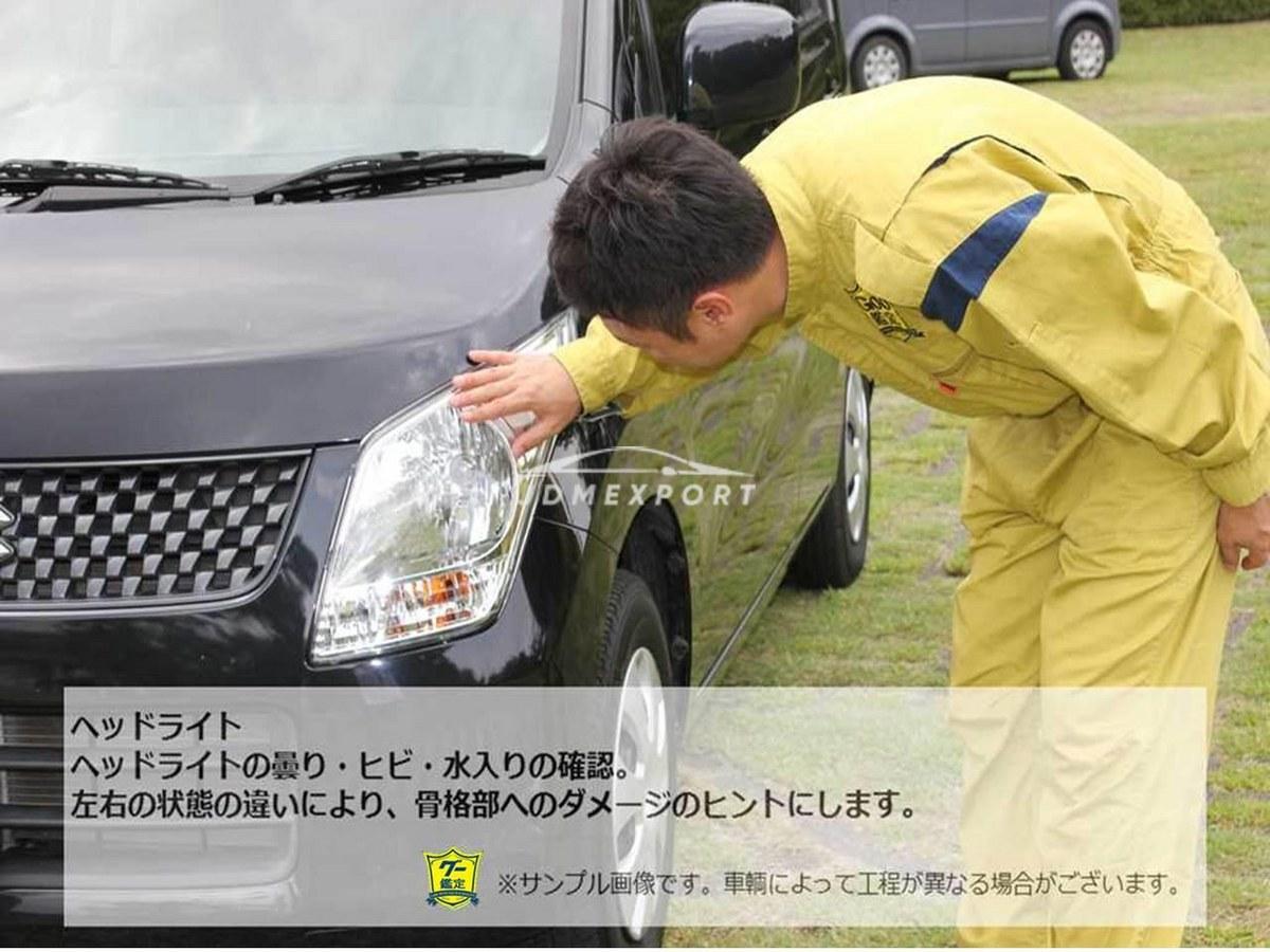 Toyota Townace Truck 2000 thumbnail 66