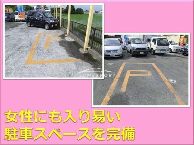 Toyota Townace Truck 2000 thumbnail 60