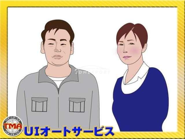 Toyota Townace Truck 2000 thumbnail 61