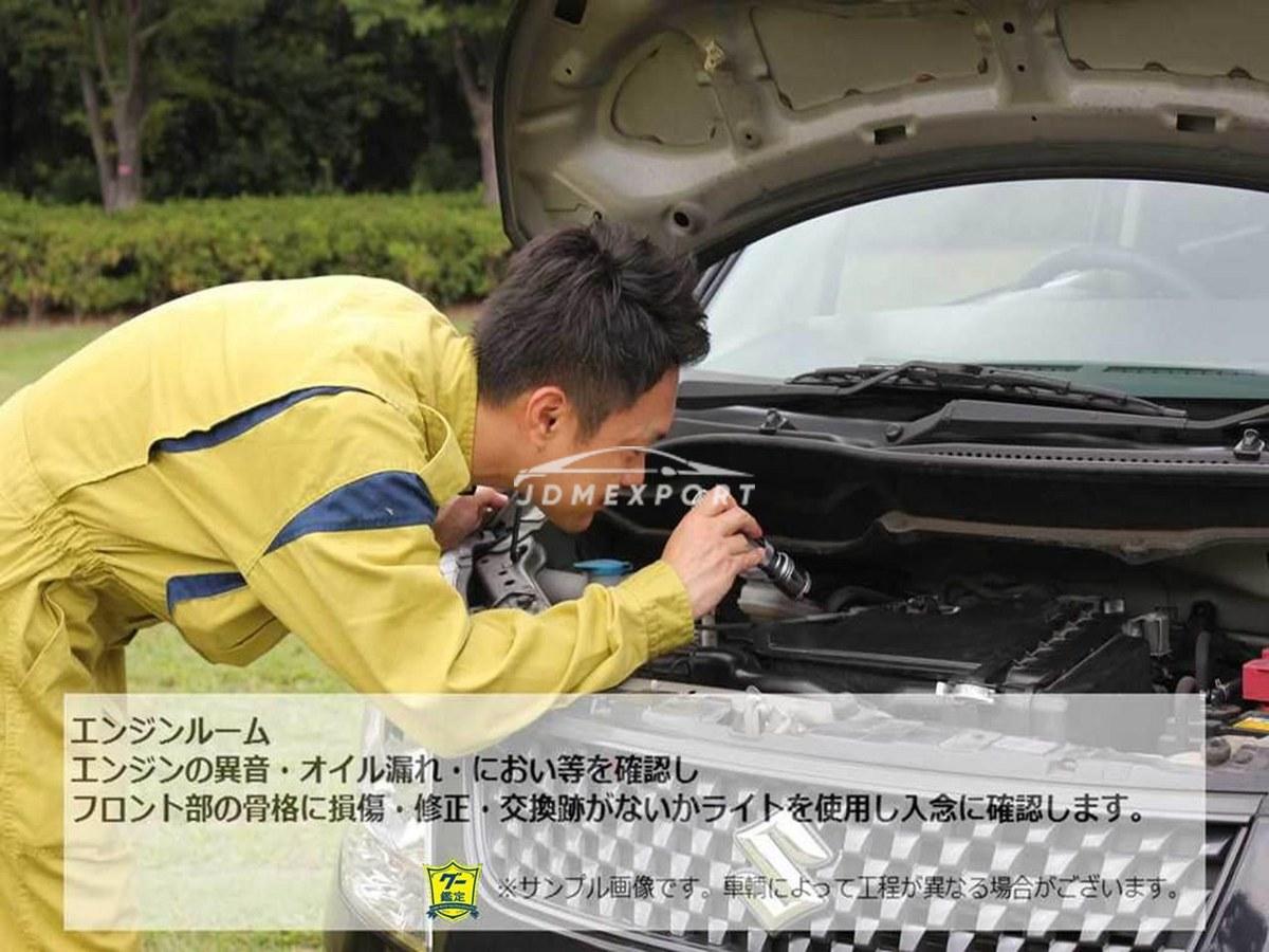 Toyota Townace Truck 2000 thumbnail 70