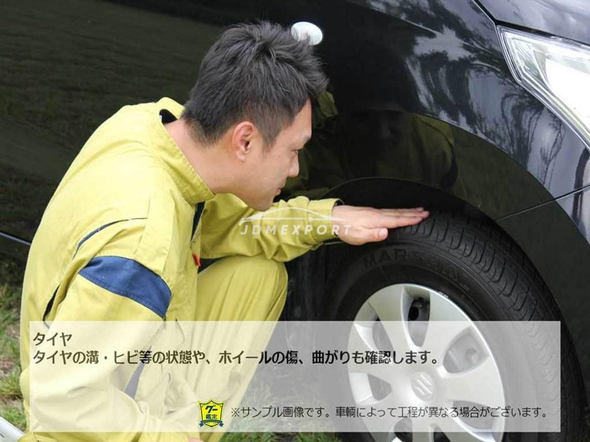 Toyota Townace Truck 2000 thumbnail 71