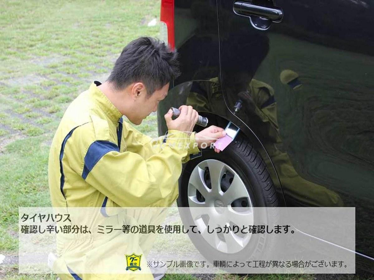 Toyota Townace Truck 2000 thumbnail 73